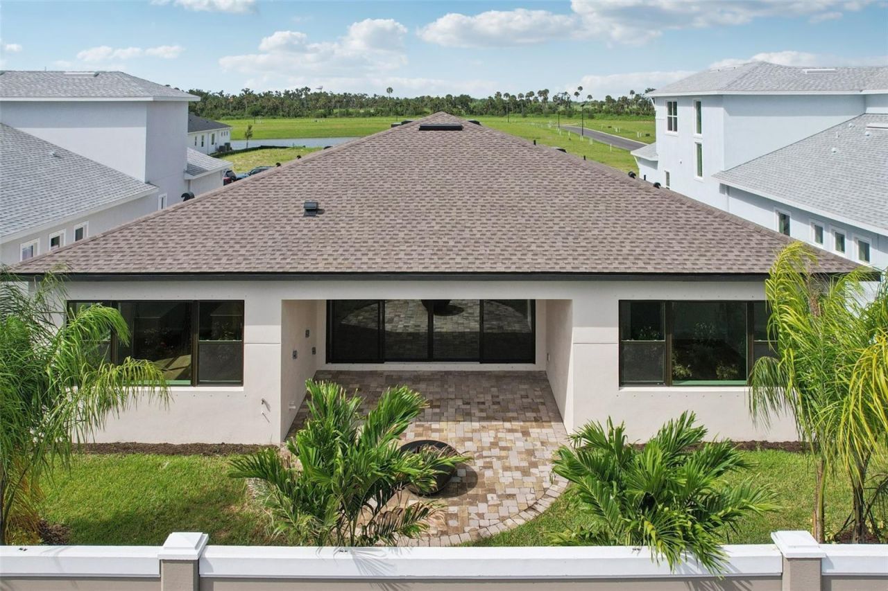 8320 Golden Beach Court, Parrish, FL 34219 Photo