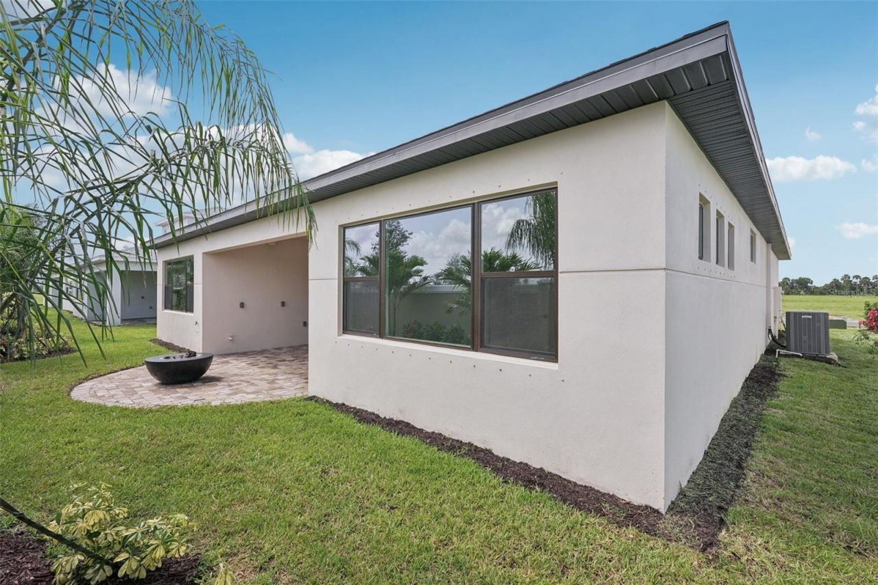 8320 Golden Beach Court, Parrish, FL 34219 Photo