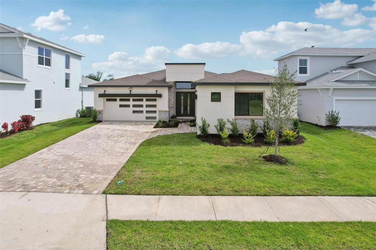 8320 Golden Beach Court, Parrish, FL 34219 Photo