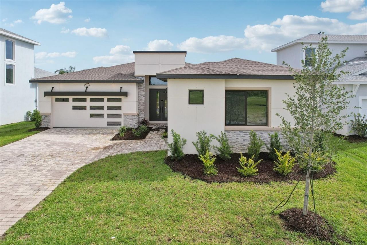 8320 Golden Beach Court, Parrish, FL 34219 Photo