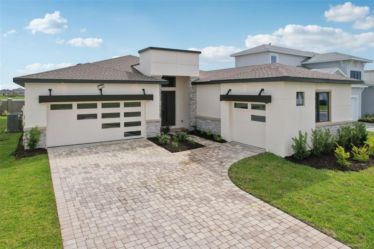 8320 Golden Beach Court, Parrish, FL 34219 Photo