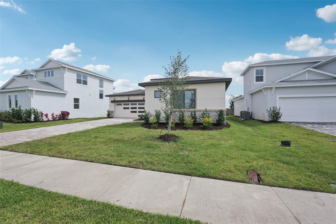 8320 Golden Beach Court, Parrish, FL 34219 Photo