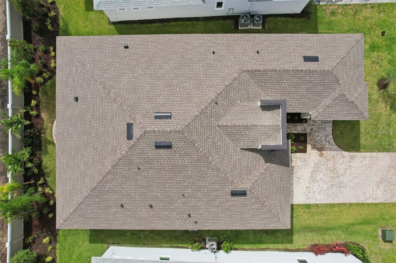 8320 Golden Beach Court, Parrish, FL 34219 Photo