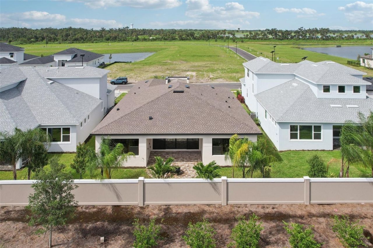 8320 Golden Beach Court, Parrish, FL 34219 Photo