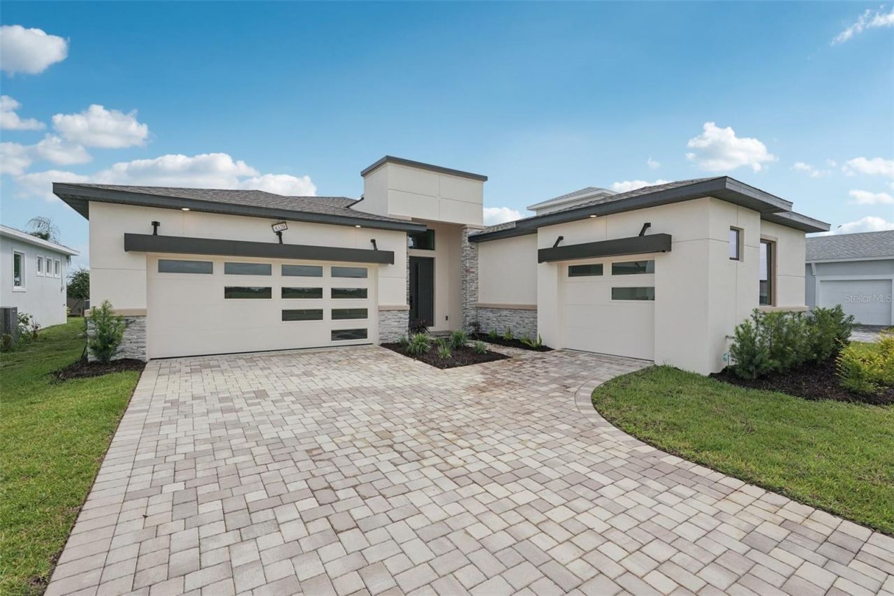 8320 Golden Beach Court, Parrish, FL 34219 Photo