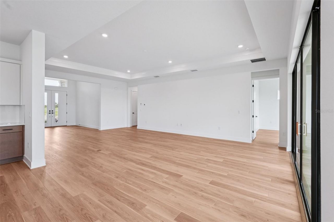 8320 Golden Beach Court, Parrish, FL 34219 Photo