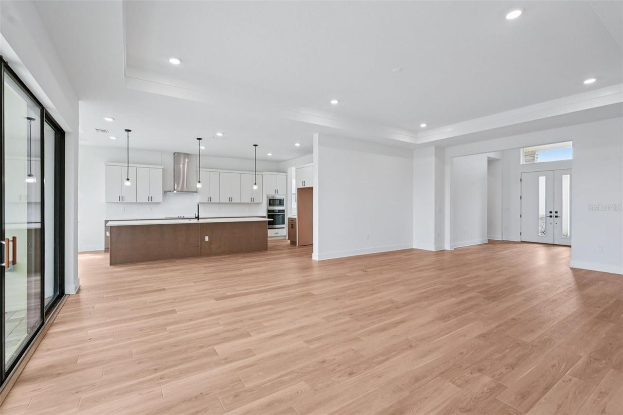 8320 Golden Beach Court, Parrish, FL 34219 Photo