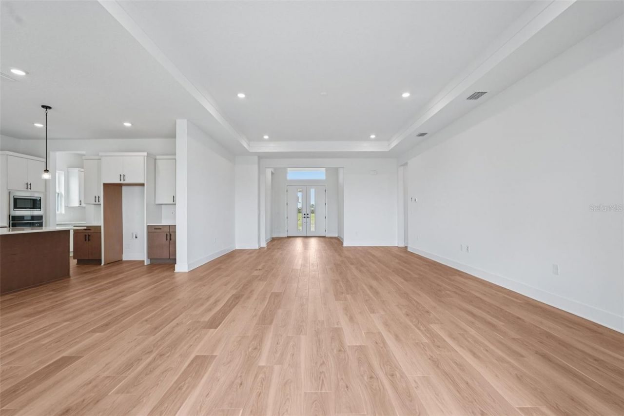 8320 Golden Beach Court, Parrish, FL 34219 Photo