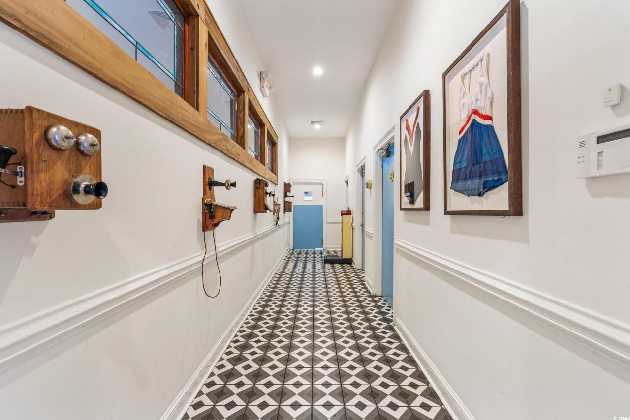 11359 Ocean Highway Photo 10