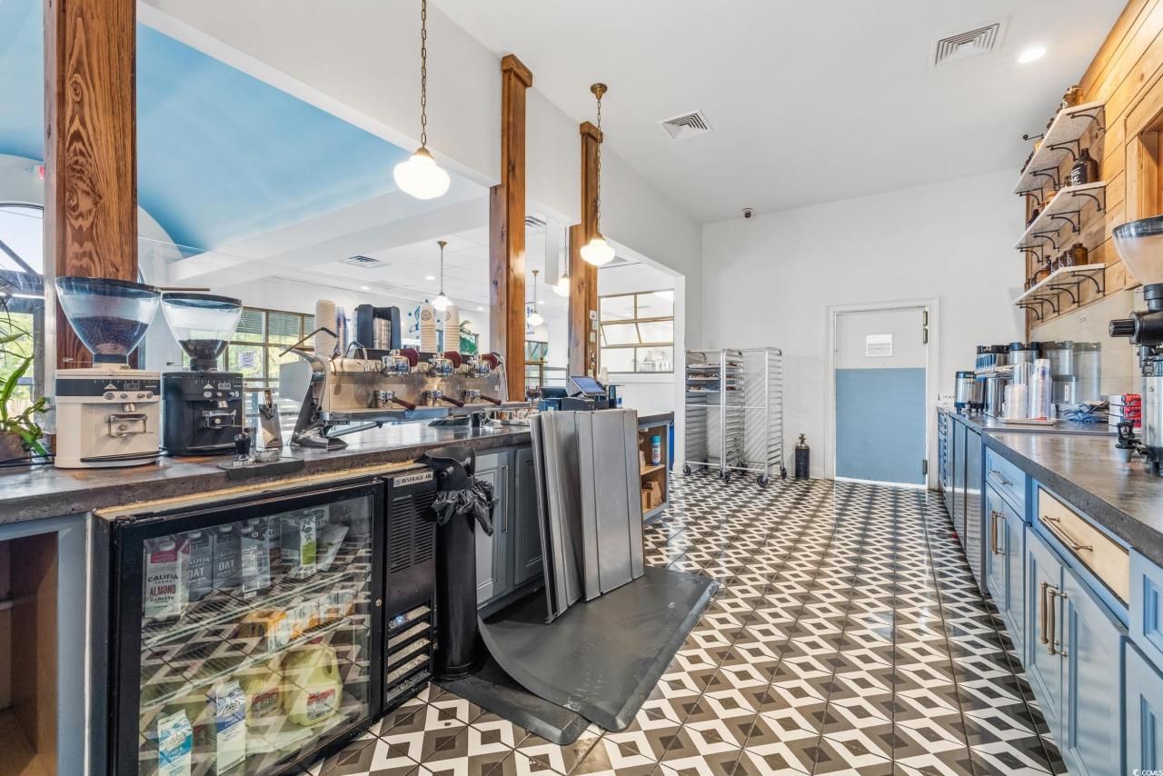 11359 Ocean Highway Photo 11