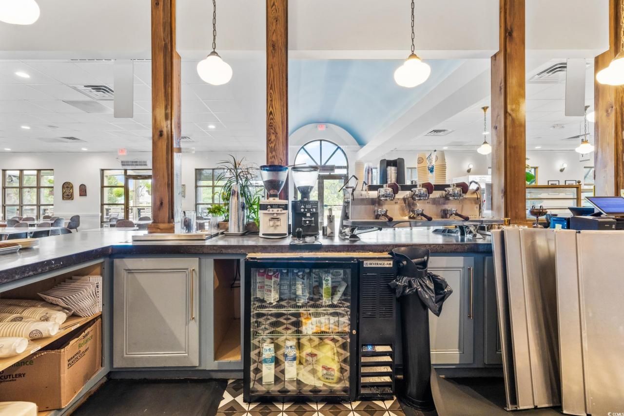 11359 Ocean Highway Photo 12