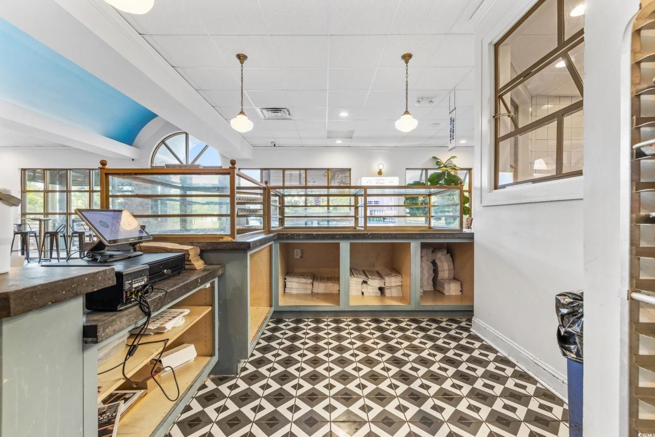 11359 Ocean Highway Photo 13