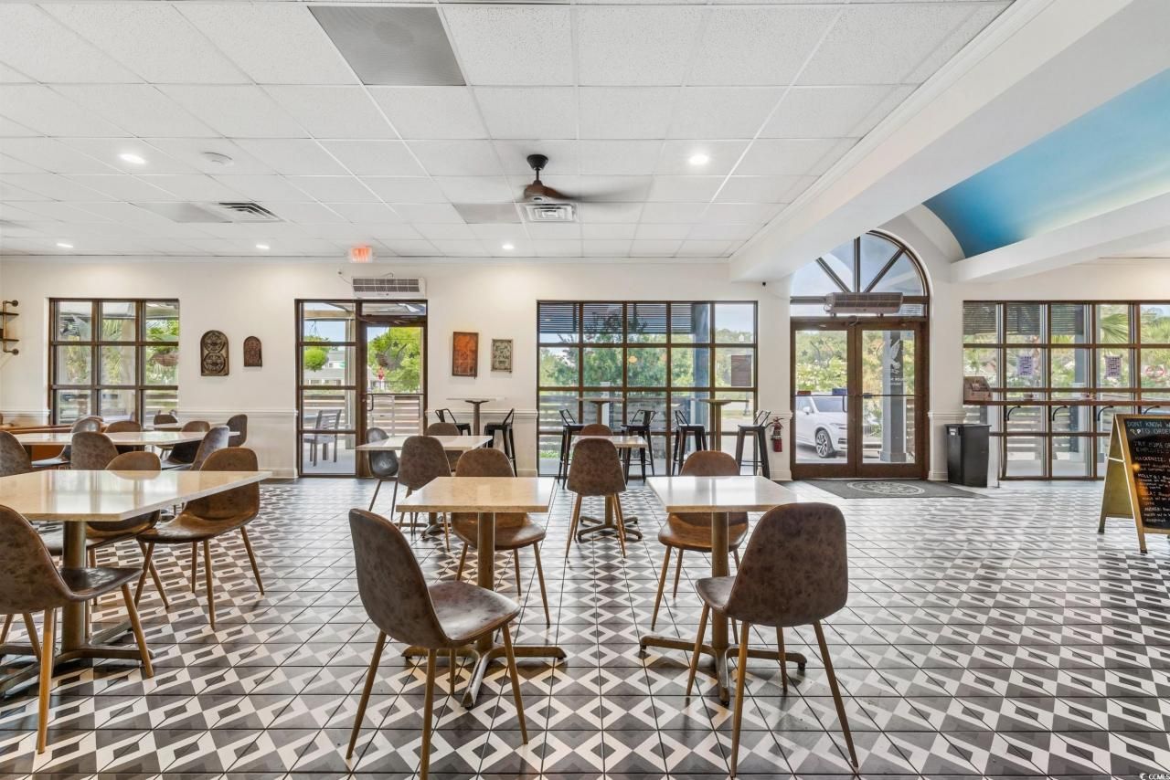 11359 Ocean Highway Photo 14