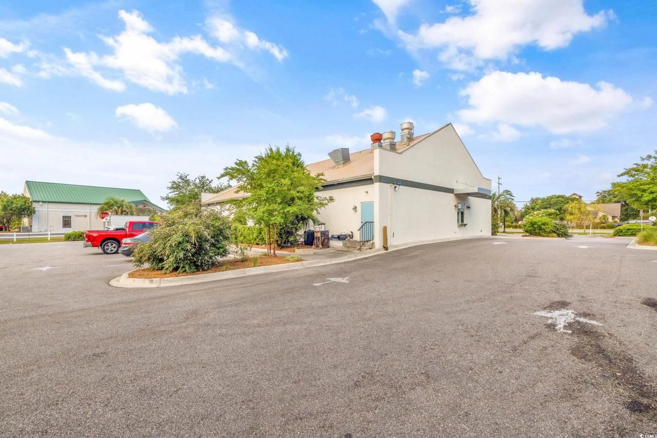 11359 Ocean Highway Photo 16