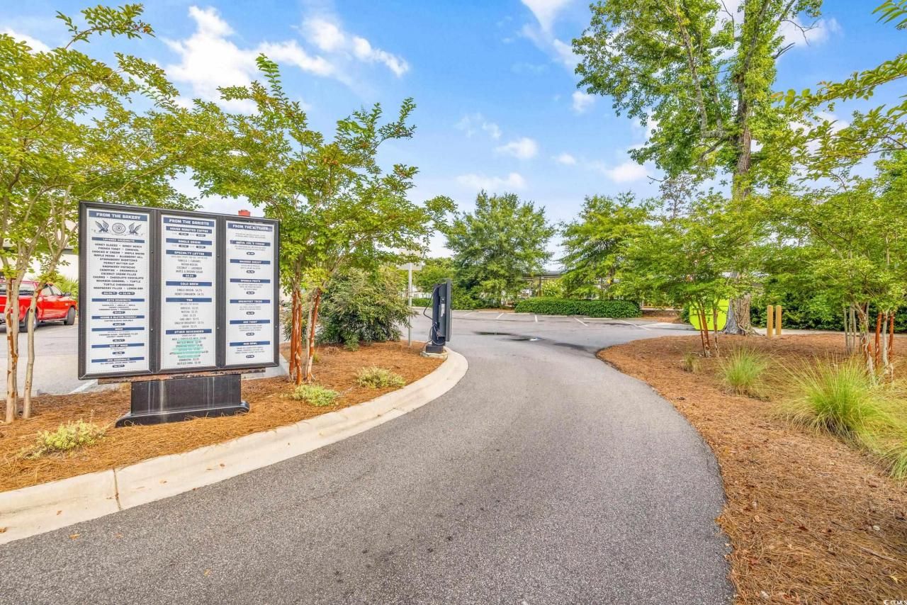 11359 Ocean Highway Photo 17