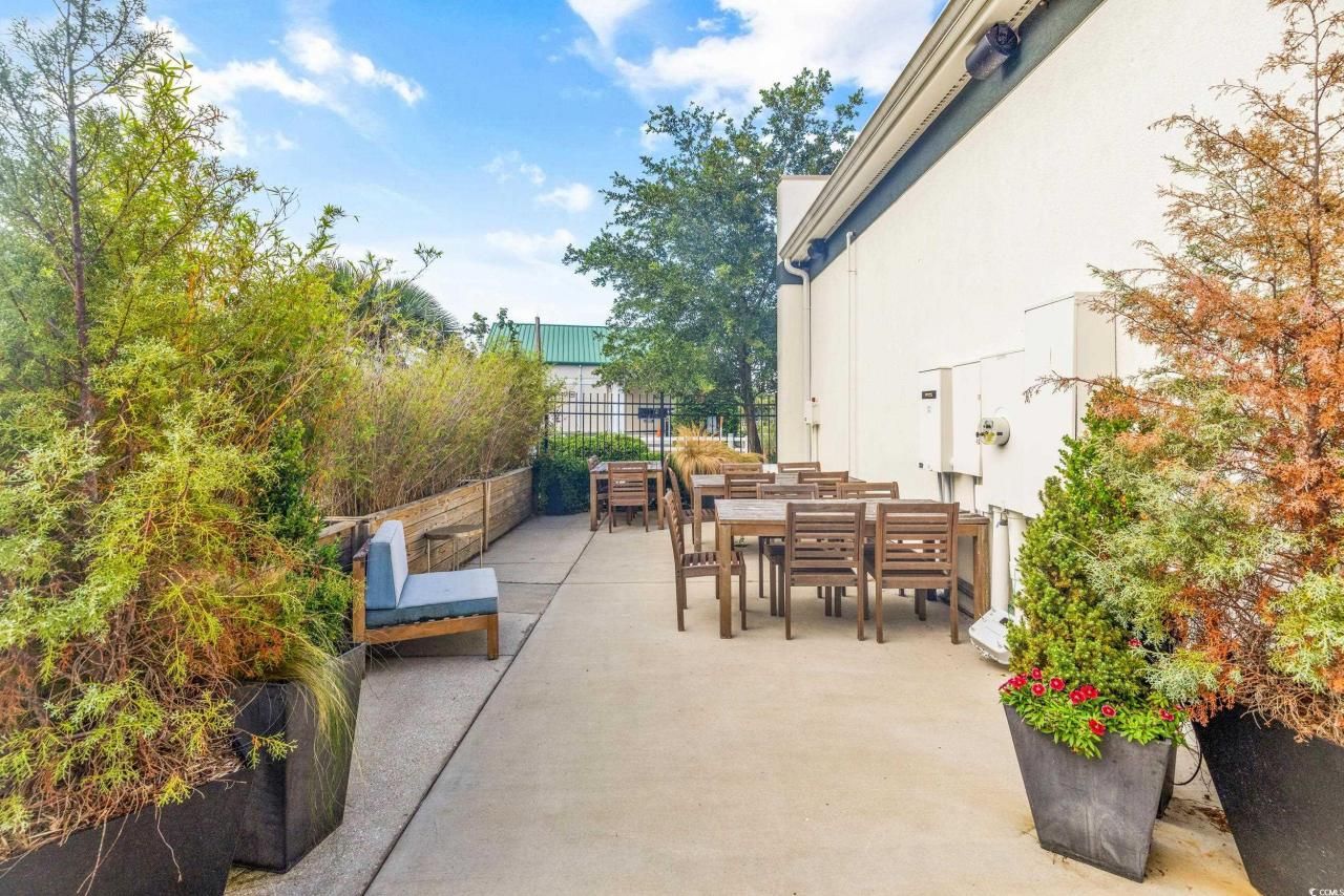 11359 Ocean Highway Photo 18