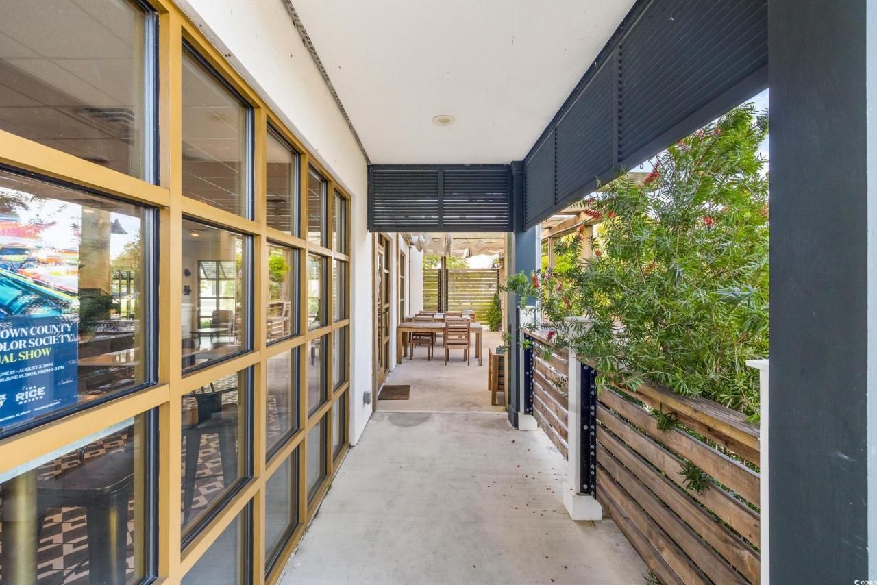 11359 Ocean Highway Photo 19