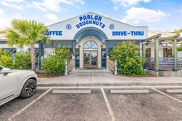 11359 Ocean Highway photo 4