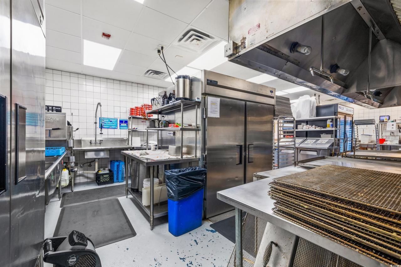 11359 Ocean Highway Photo 20