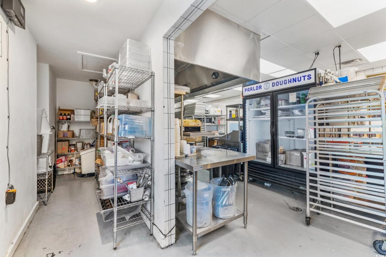 11359 Ocean Highway Photo 21