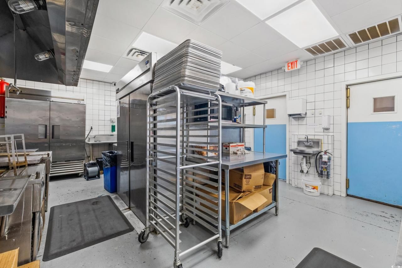 11359 Ocean Highway Photo 22