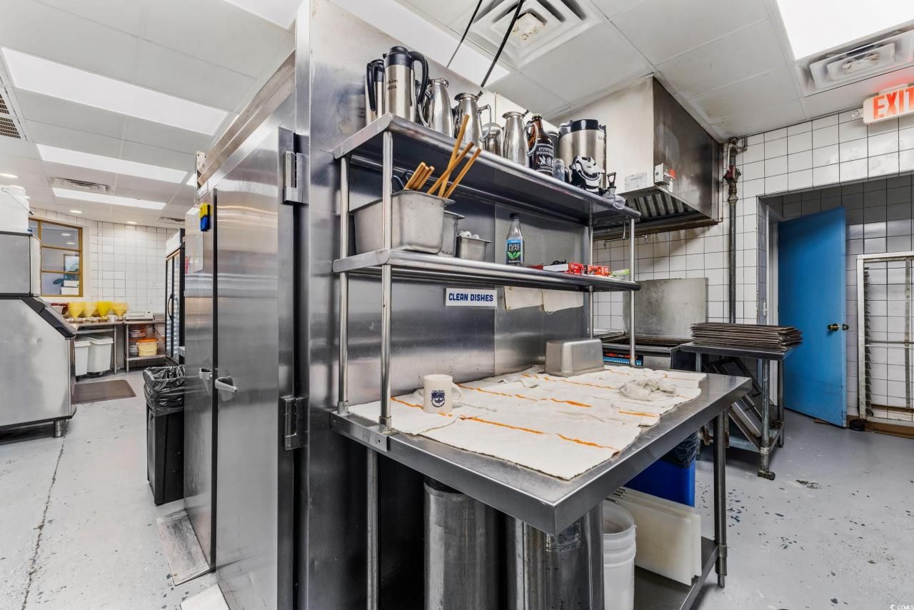 11359 Ocean Highway Photo 23