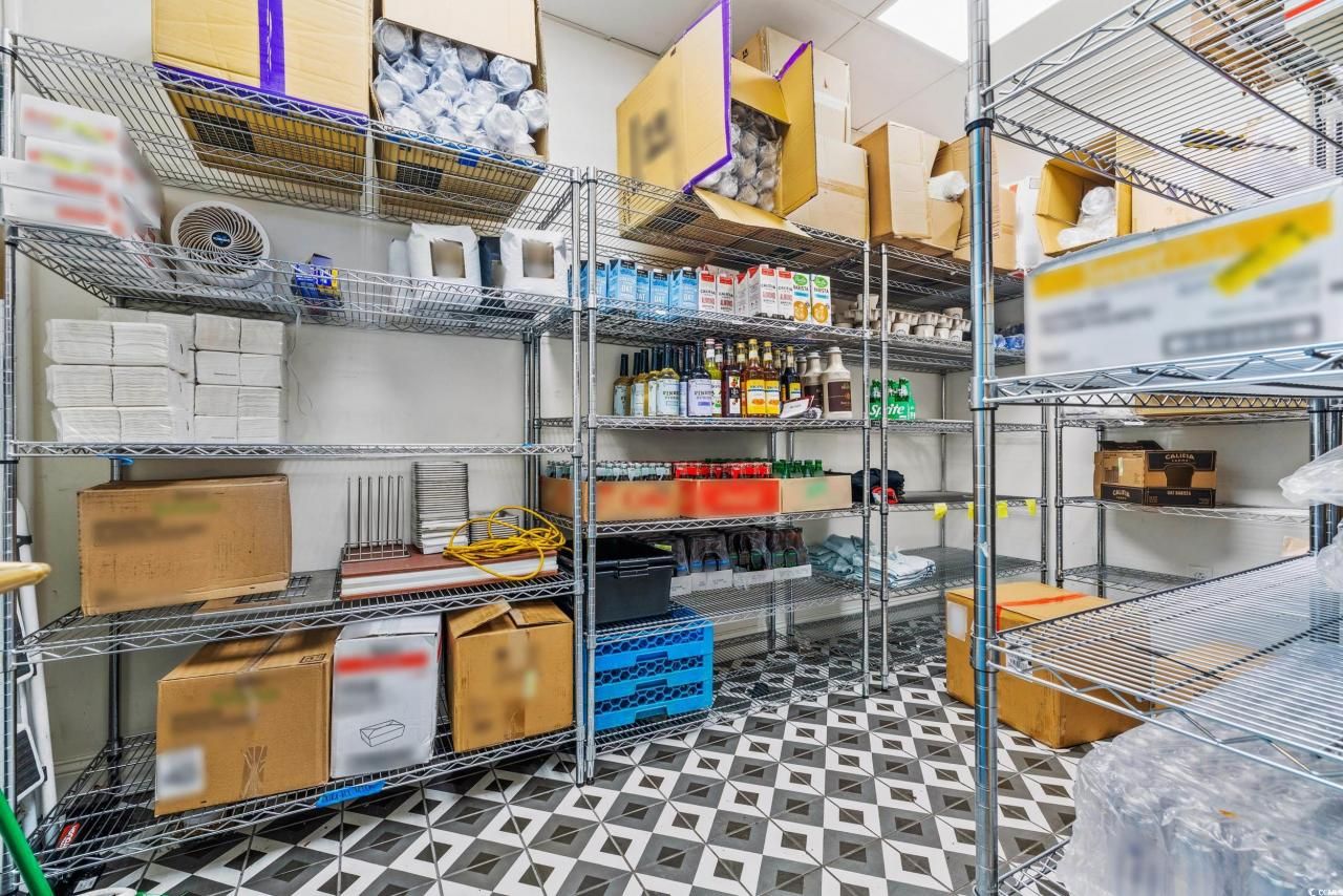 11359 Ocean Highway Photo 24