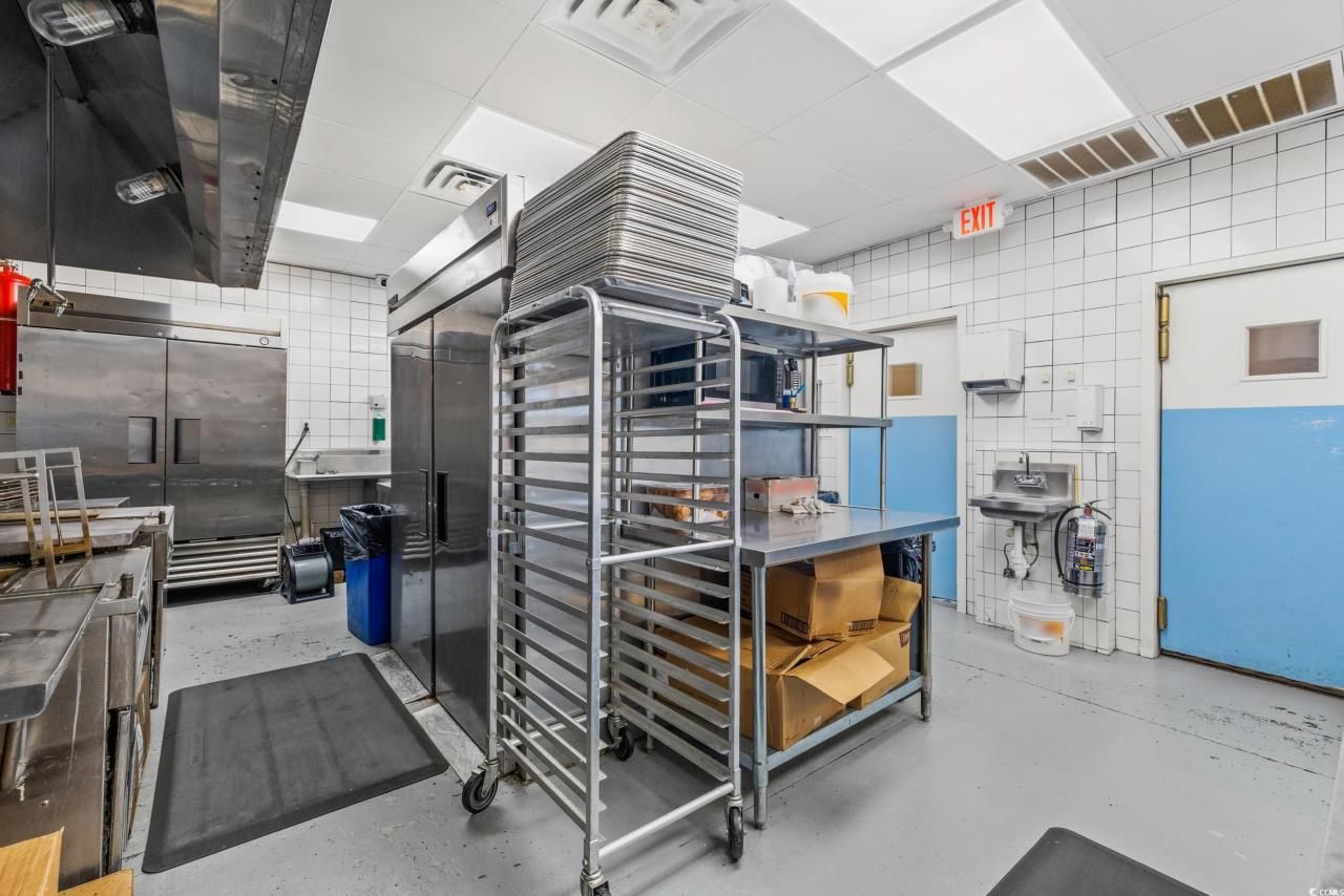 11359 Ocean Highway Photo 25