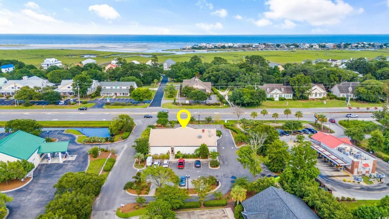 11359 Ocean Highway Photo 26