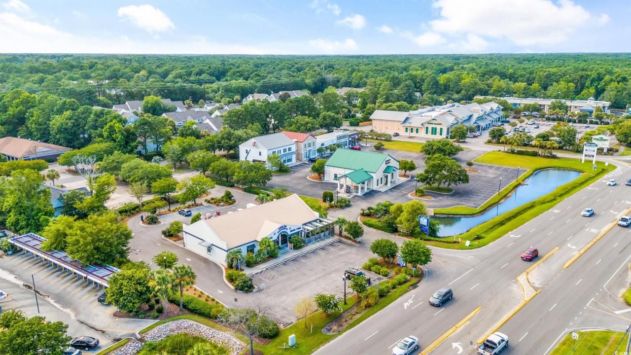 11359 Ocean Highway Photo 28