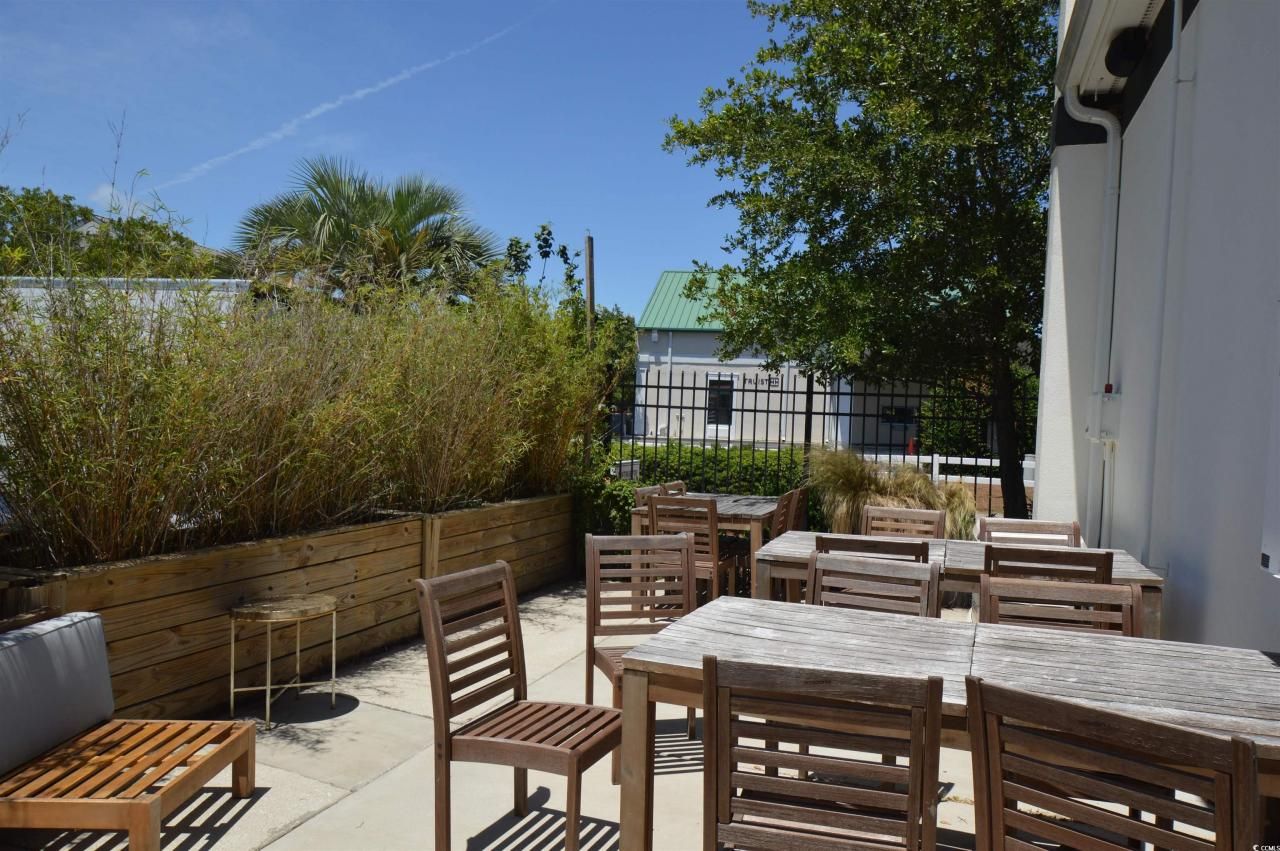 11359 Ocean Highway Photo 29