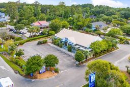 11359 Ocean Highway photo 4