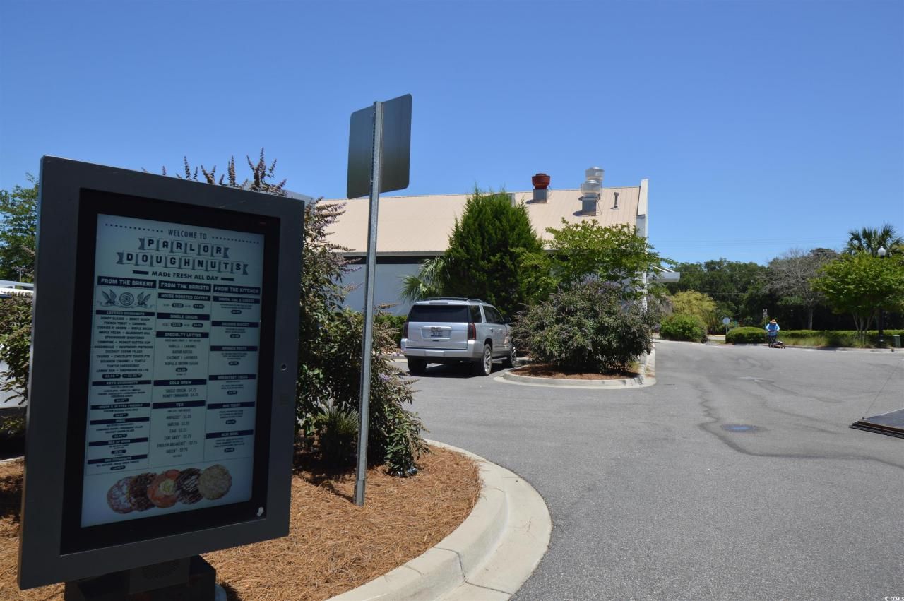 11359 Ocean Highway Photo 30