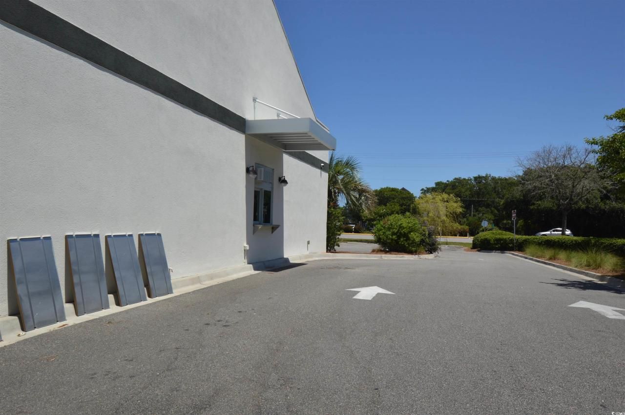 11359 Ocean Highway Photo 31