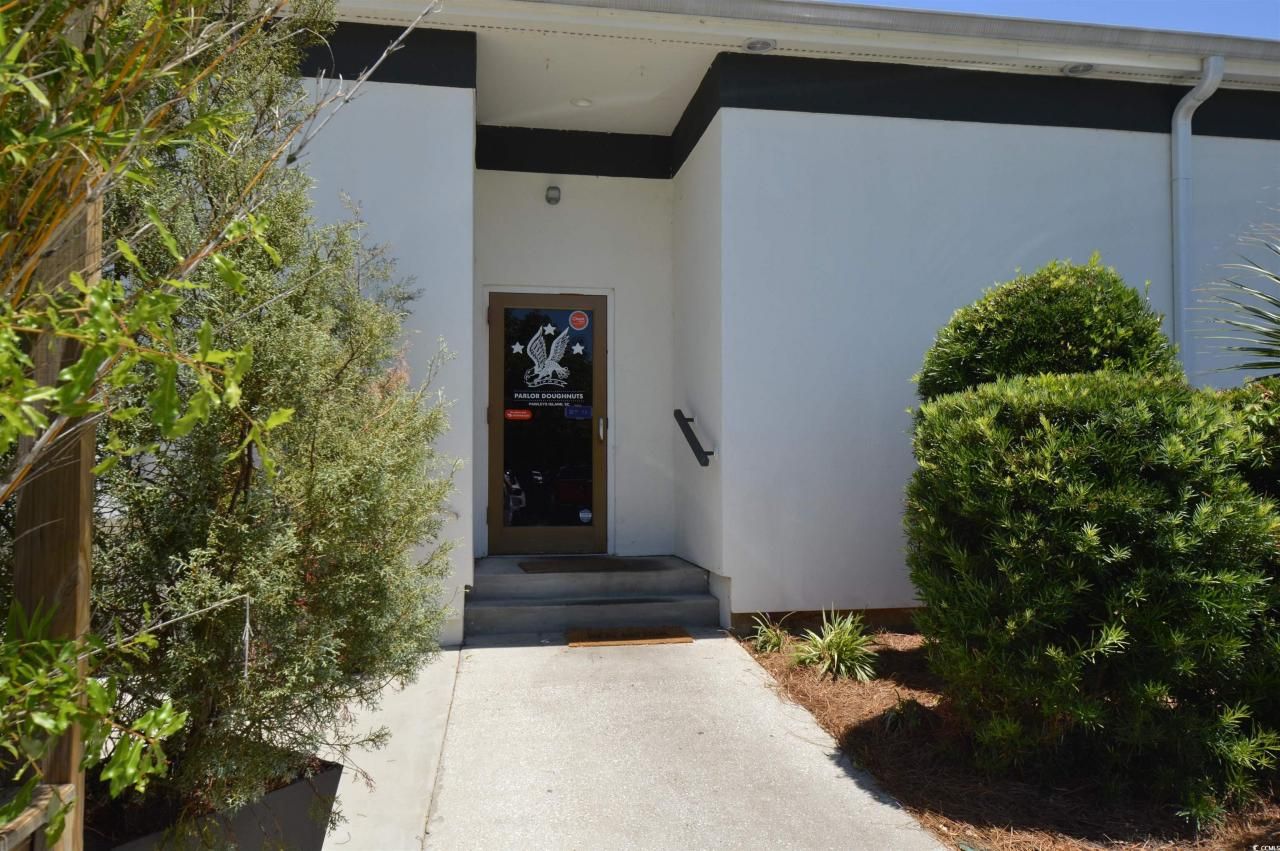 11359 Ocean Highway Photo 32