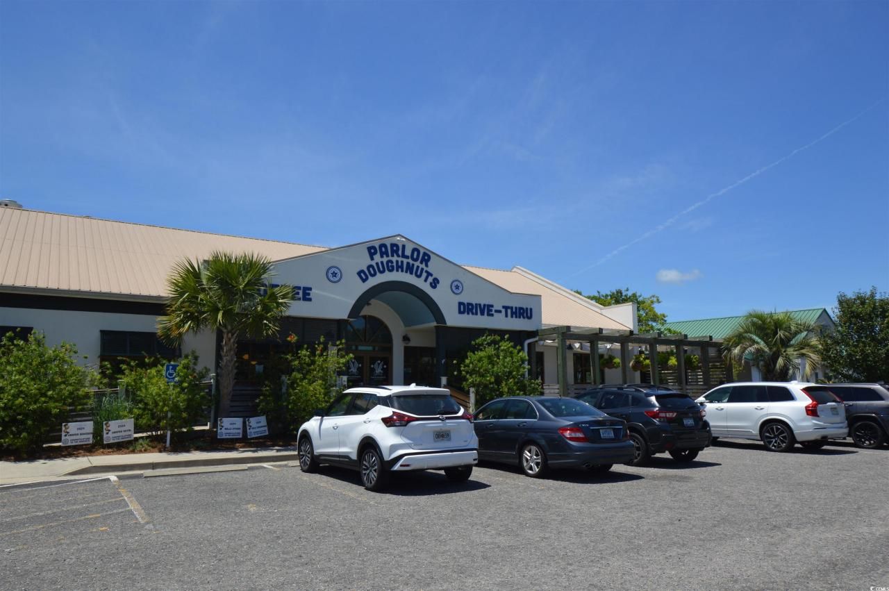 11359 Ocean Highway Photo 33