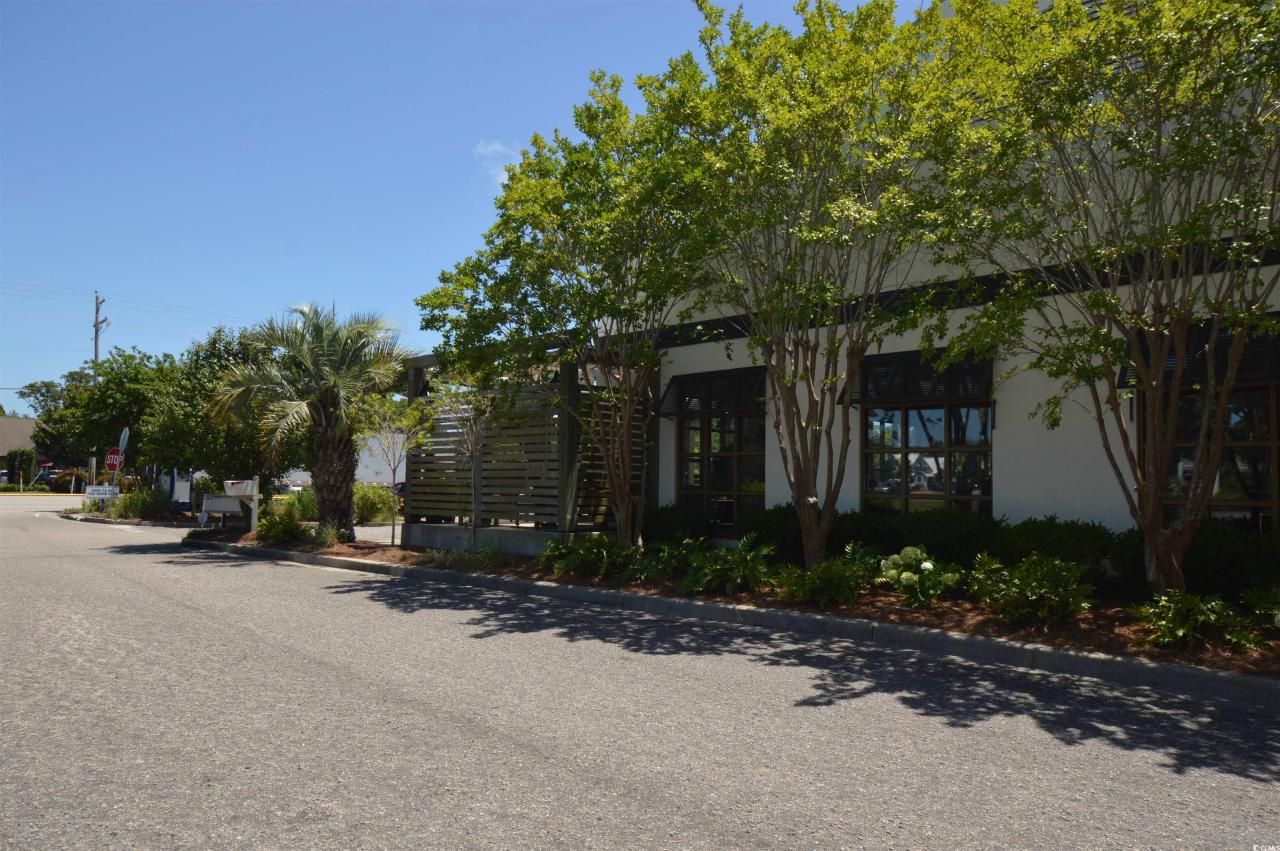 11359 Ocean Highway Photo 34