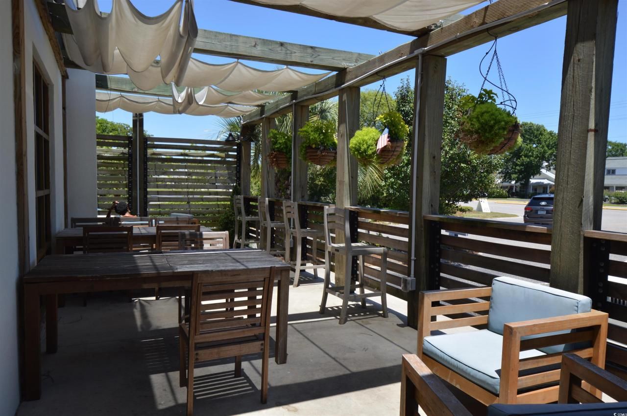 11359 Ocean Highway Photo 35