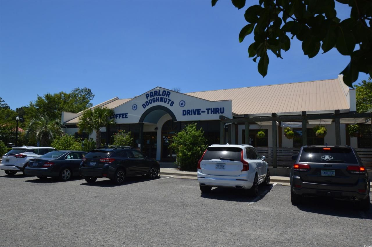 11359 Ocean Highway Photo 36