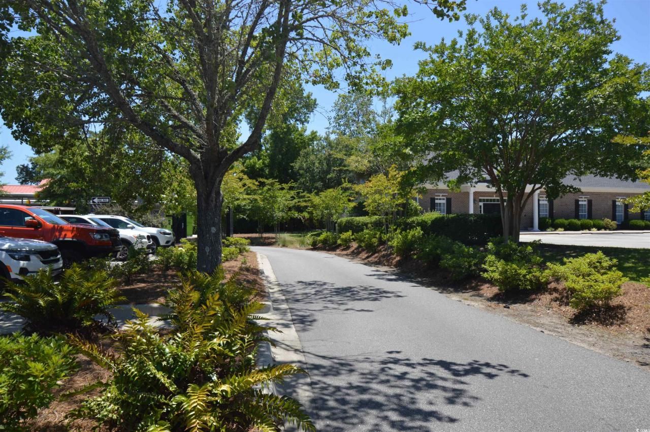 11359 Ocean Highway Photo 37