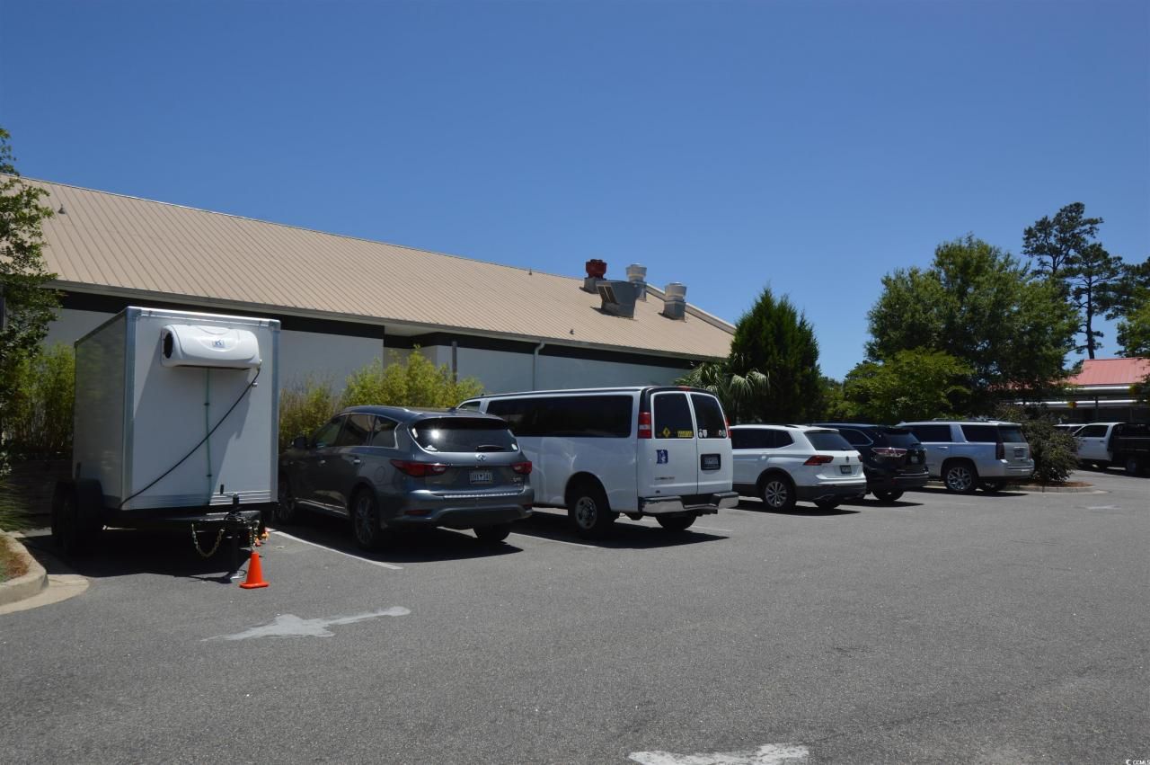 11359 Ocean Highway Photo 38