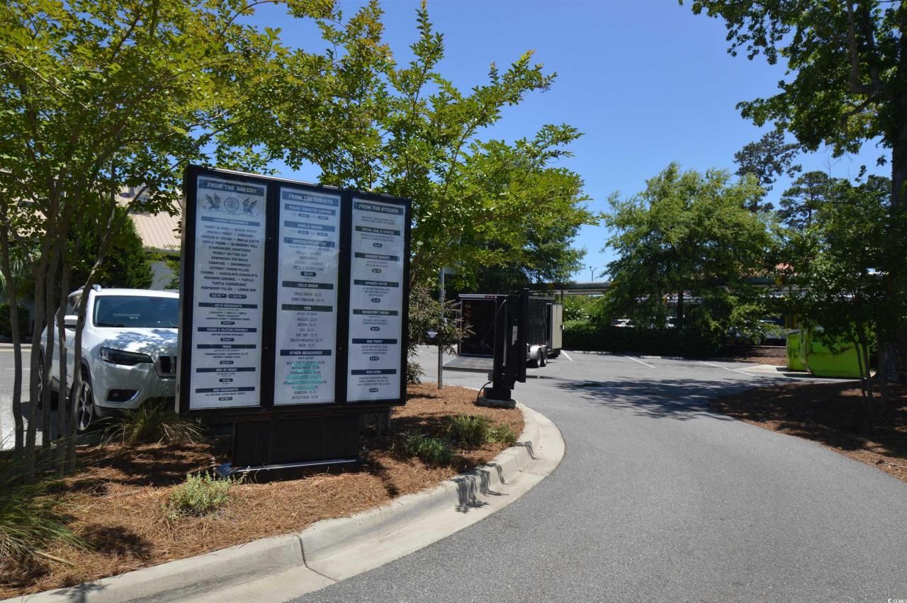 11359 Ocean Highway Photo 39