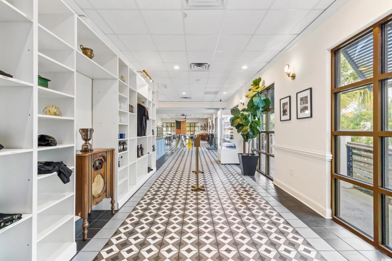 11359 Ocean Highway Photo 4