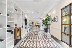 11359 Ocean Highway photo 4