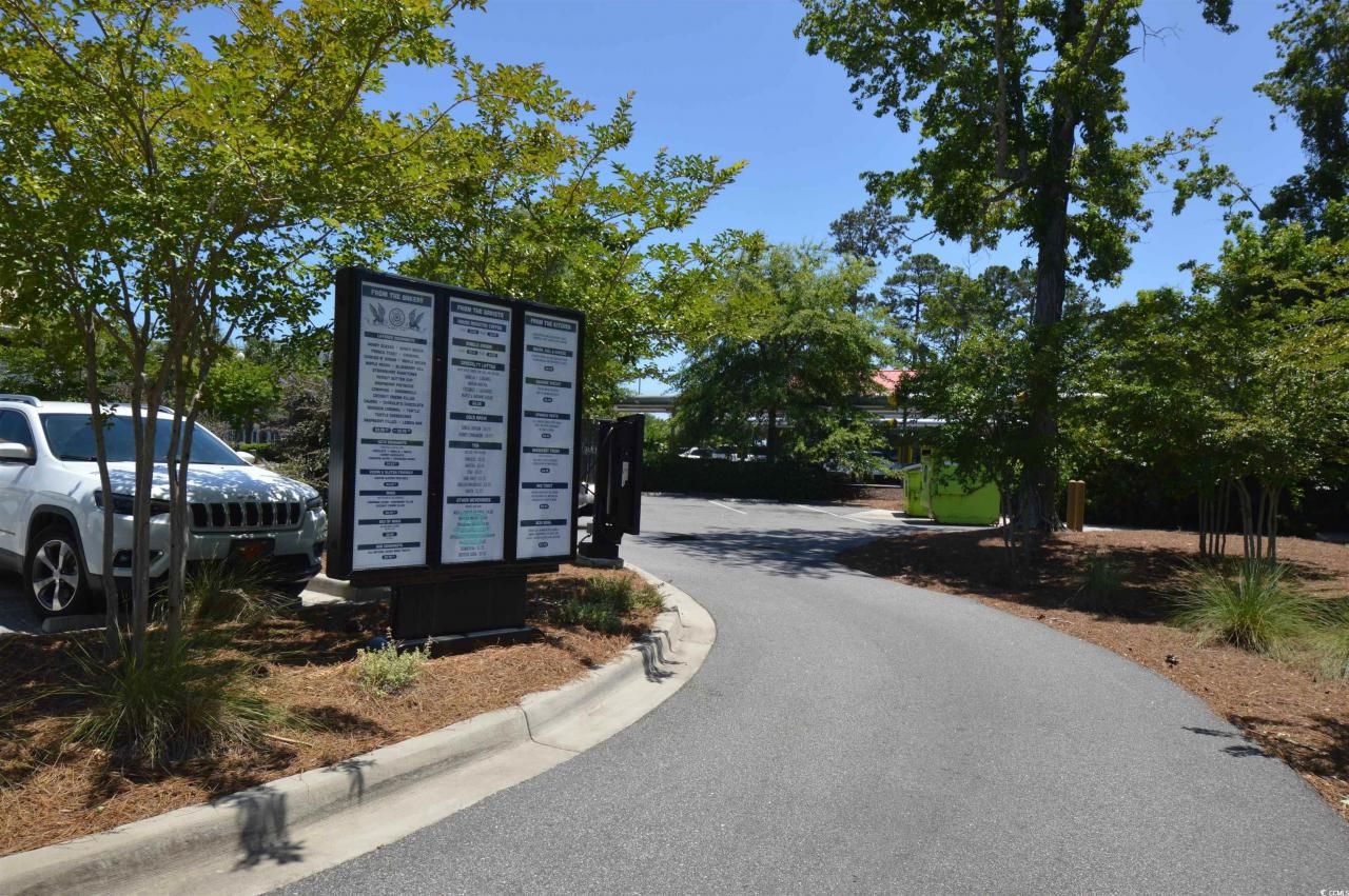 11359 Ocean Highway Photo 40