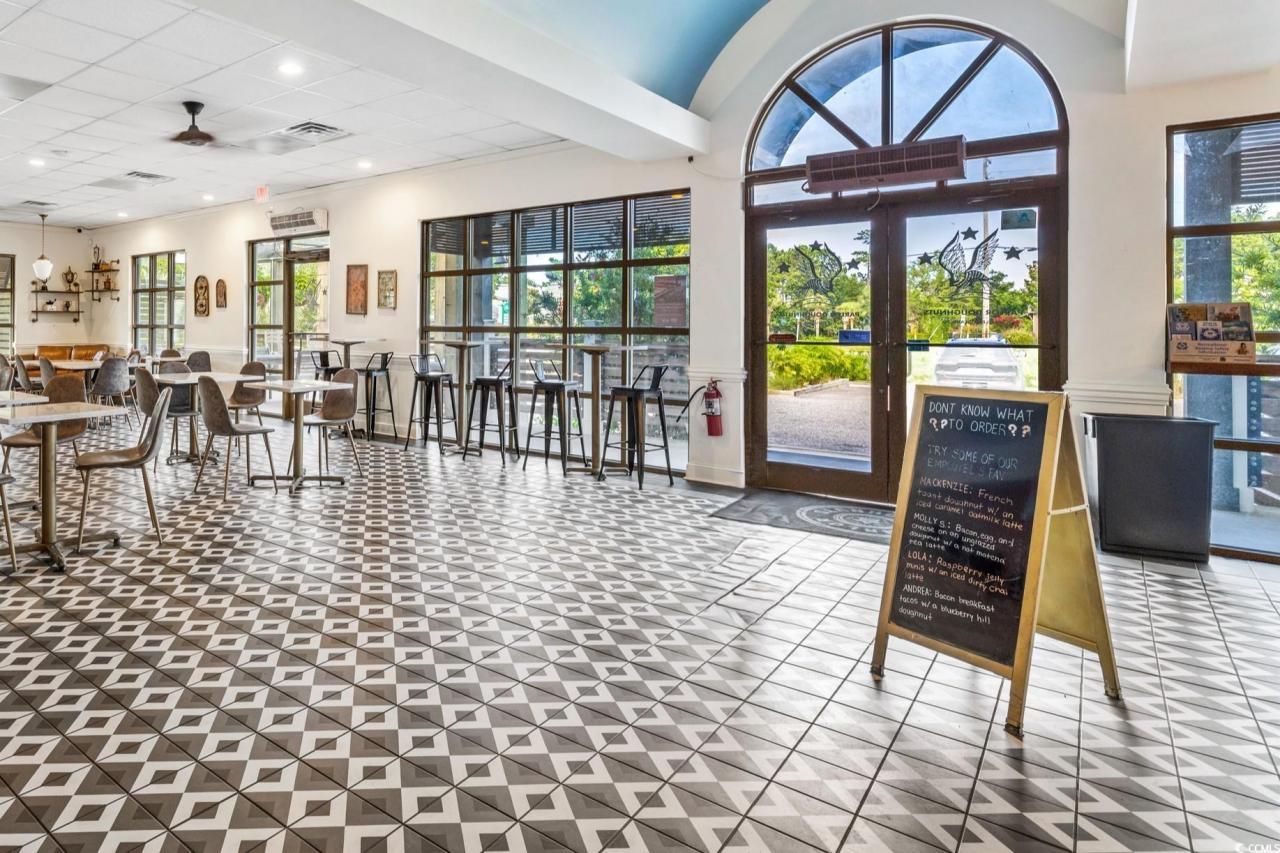 11359 Ocean Highway Photo 5