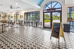 11359 Ocean Highway photo 4