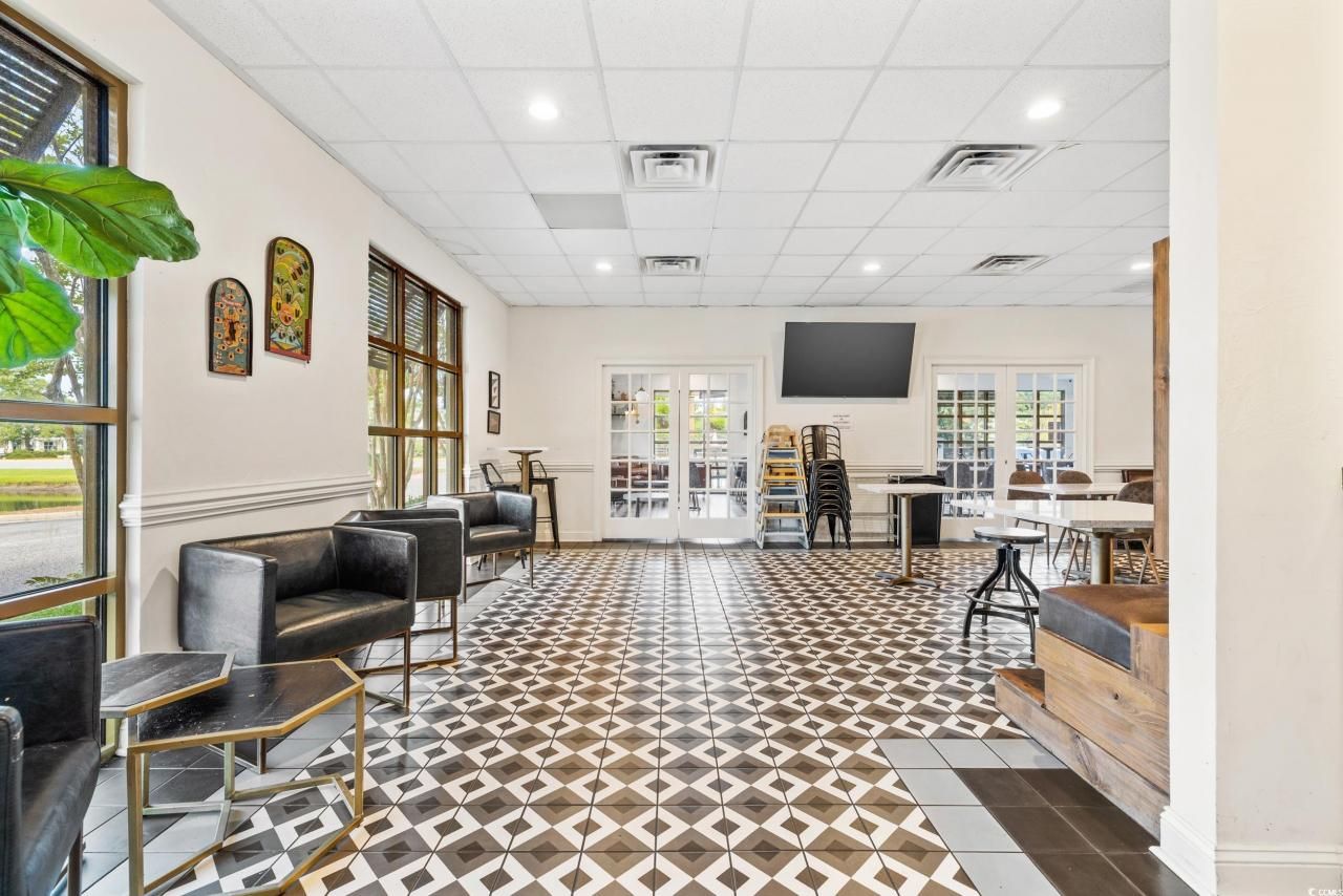 11359 Ocean Highway Photo 6