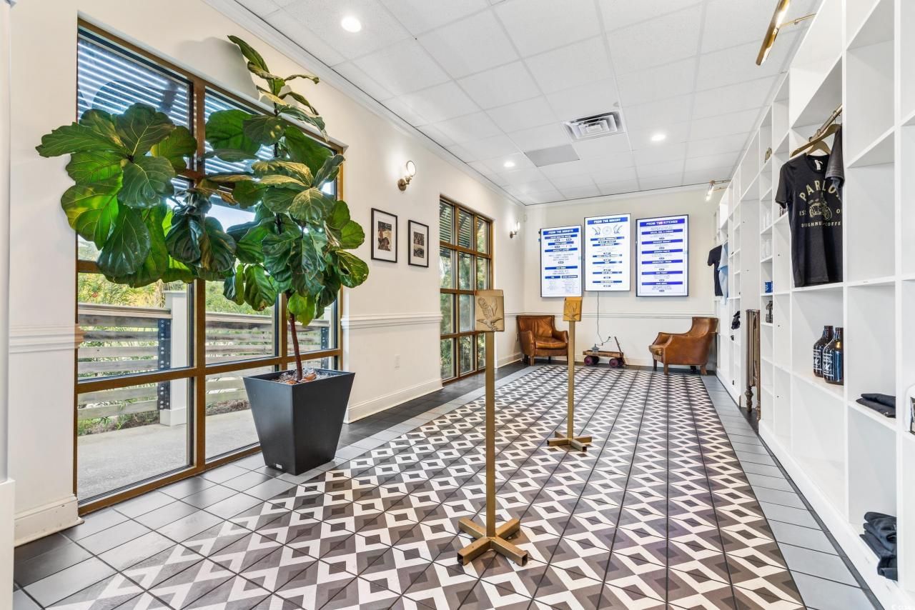 11359 Ocean Highway Photo 7