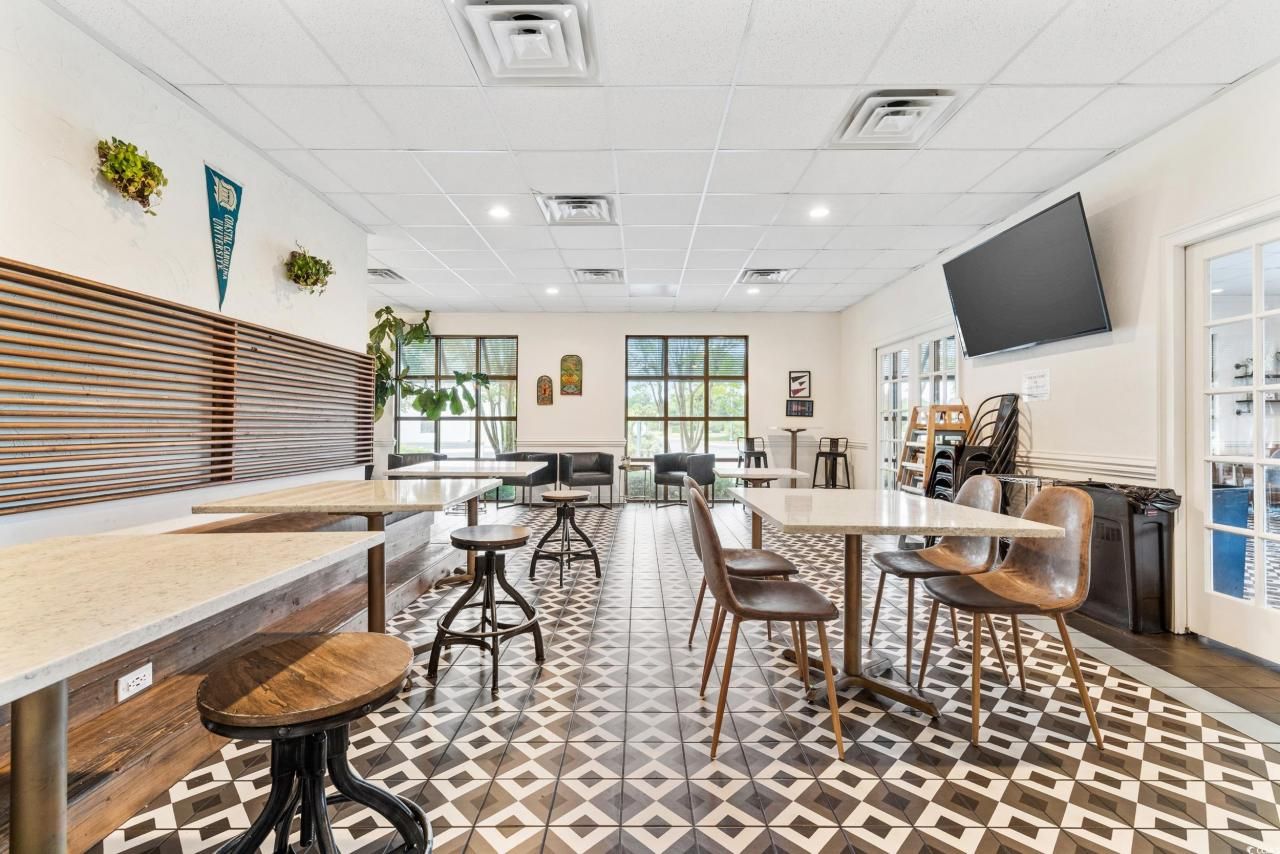 11359 Ocean Highway Photo 8